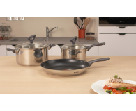 TEFAL PATELNIA DAILY COOK 20CM (G7300255) - 1385520 - zdjęcie 5